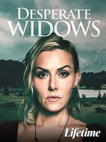 Watch Desperate Widows Myflixer