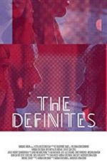 Watch The Definites Myflixer