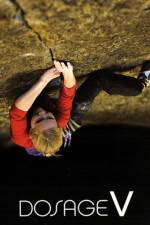 Watch Dosage V Myflixer