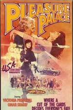 Watch Pleasure Palace Myflixer