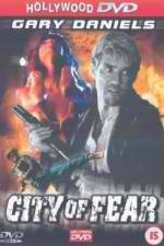 Watch City of Fear Myflixer