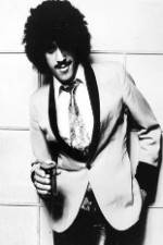 Watch The Philip Lynott Archive Myflixer
