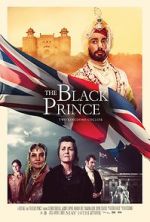Watch The Black Prince Myflixer