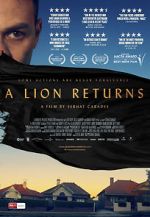Watch A Lion Returns Myflixer