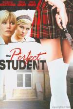 Watch The Perfect Student Myflixer