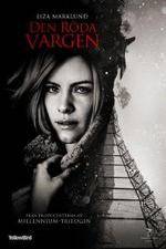 Watch The Red Wolf Myflixer