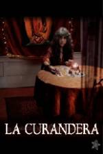 Watch La Curandera Myflixer