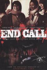 Watch End Call Myflixer