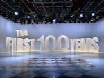Watch Wayne and Shuster, the First 100 Years Myflixer