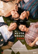 Watch Write About Love Myflixer