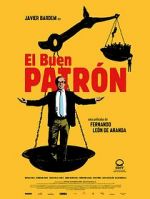 Watch The Good Boss Myflixer