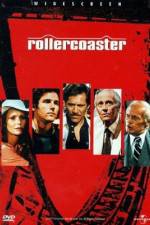 Watch Rollercoaster Myflixer