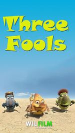 Watch Tre Tosser (Short 2014) Myflixer