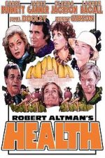 Watch HealtH Myflixer