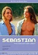 Watch Sebastian - When Everybody Knows Myflixer
