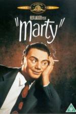 Watch Marty Myflixer