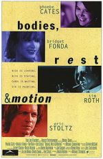 Watch Bodies, Rest & Motion Myflixer