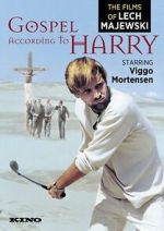 Watch Gospel According to Harry Myflixer