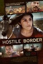 Watch Pocha: Manifest Destiny Myflixer