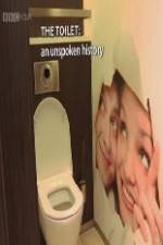 Watch The Toilet: An Unspoken History Myflixer