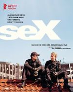 Watch Sex Myflixer