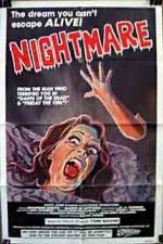 Watch Nightmare Myflixer