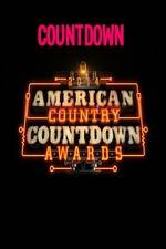 Watch American Country Countdown Awards Myflixer