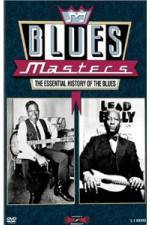 Watch Blues Masters - The Essential History of the Blues Myflixer