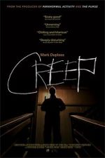 Watch Creep Myflixer