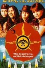 Watch Dance Me Outside Myflixer