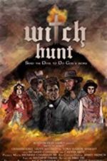 Watch Witch Hunt Myflixer