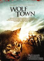 Watch Wolf Town Myflixer