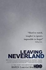 Watch Leaving Neverland Myflixer