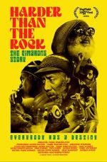 Watch Harder Than the Rock Myflixer