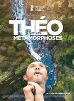 Watch Theo and the Metamorphosis Myflixer