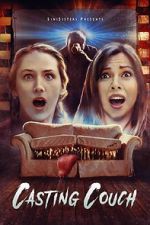 Watch Casting Couch (Short 2019) Myflixer