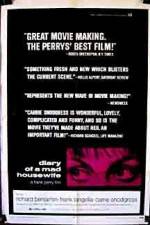 Watch Diary of a Mad Housewife Myflixer