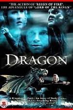 Watch Dragon Myflixer