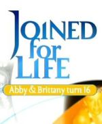 Watch Joined for Life: Abby and Brittany Turn 16 Myflixer