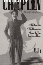 Watch The Champion Myflixer