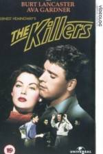 Watch The Killers Myflixer