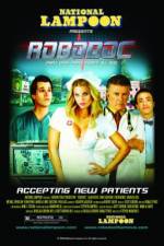 Watch RoboDoc Myflixer