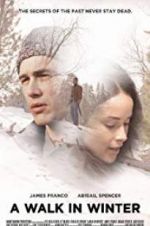 Watch A Walk in Winter Myflixer