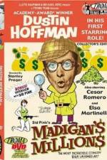 Watch Madigan's Millions Myflixer