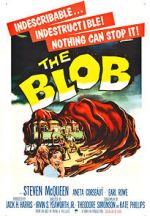 Watch The Blob Myflixer