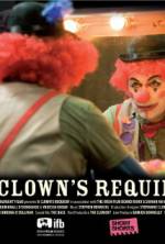 Watch A Clown's Requiem Myflixer