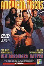Watch American Tigers Myflixer