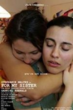 Watch For My Sister Myflixer