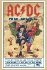 Watch ACDC No Bull Myflixer