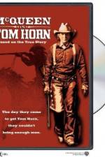 Watch Tom Horn Myflixer